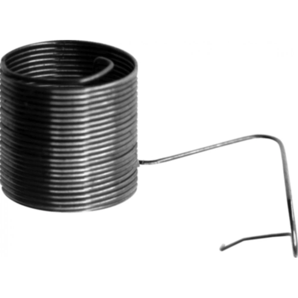 MUELLE RECUPERADOR TENSIÓN MITSUBISHI   TAKE UP SPRING