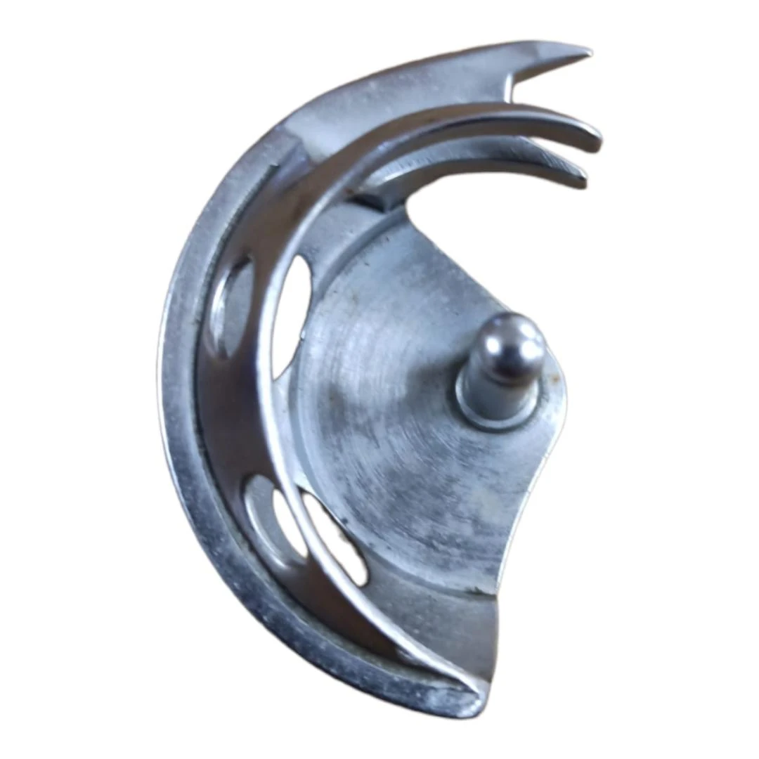 GARFIO BAS705 BROTHER   SHUTTLE HOOK