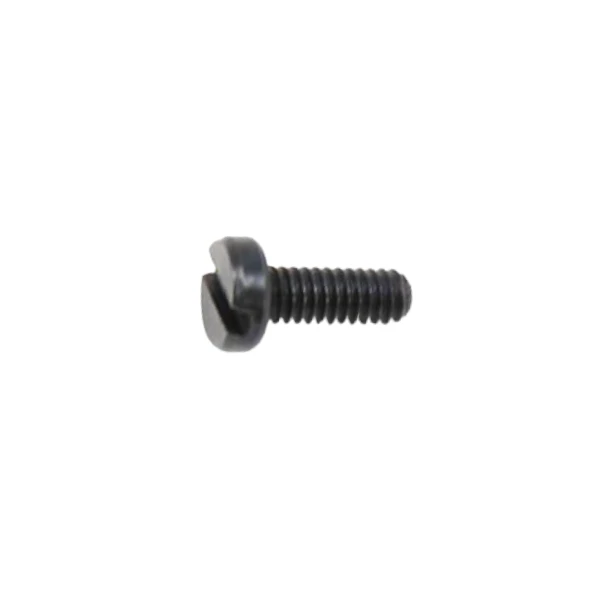 TORNILLO SALVA AGUJAS OVERLOCK SIRUBA   NEEDLE GUARD SCREW