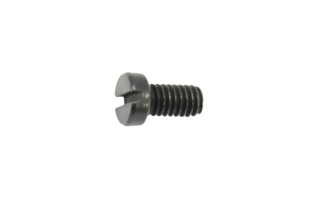 TORNILLO SIRUBA   SCREW