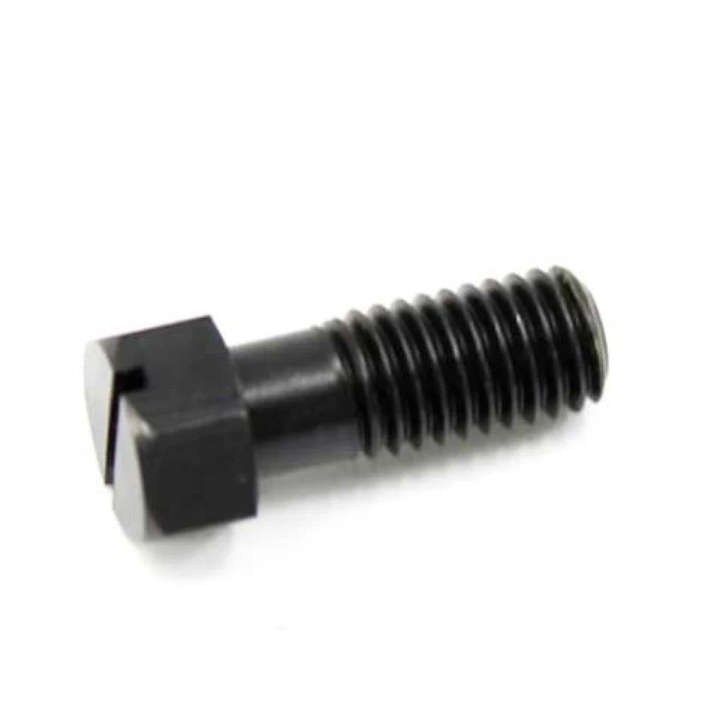 TORNILLO SIRUBA   SCREW