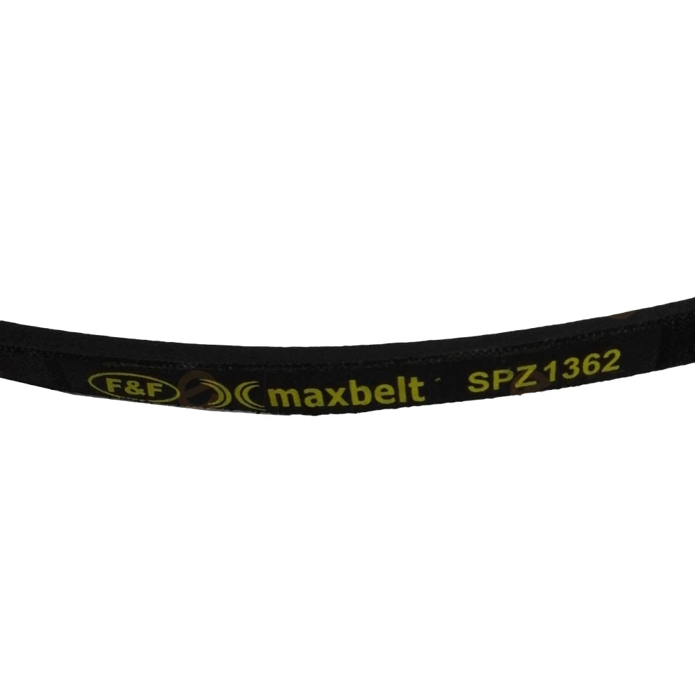 CORREA INDUSTRIAL SPZ 1362