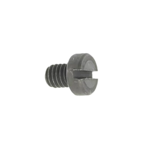 TORNILLO YAMATO   SCREW