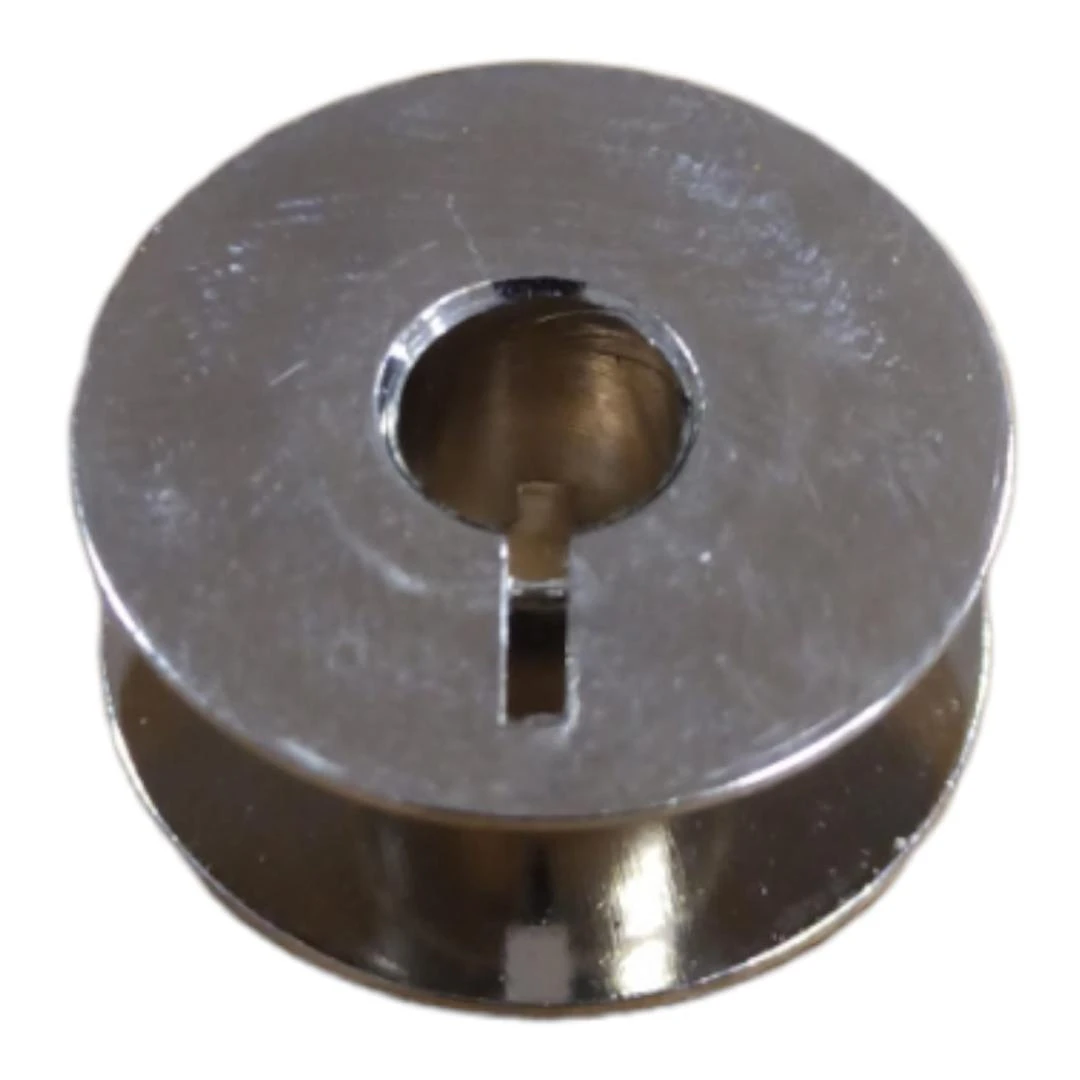 CANILLA (21,1 X 9,1 X 6,2MM)   BOBBIN