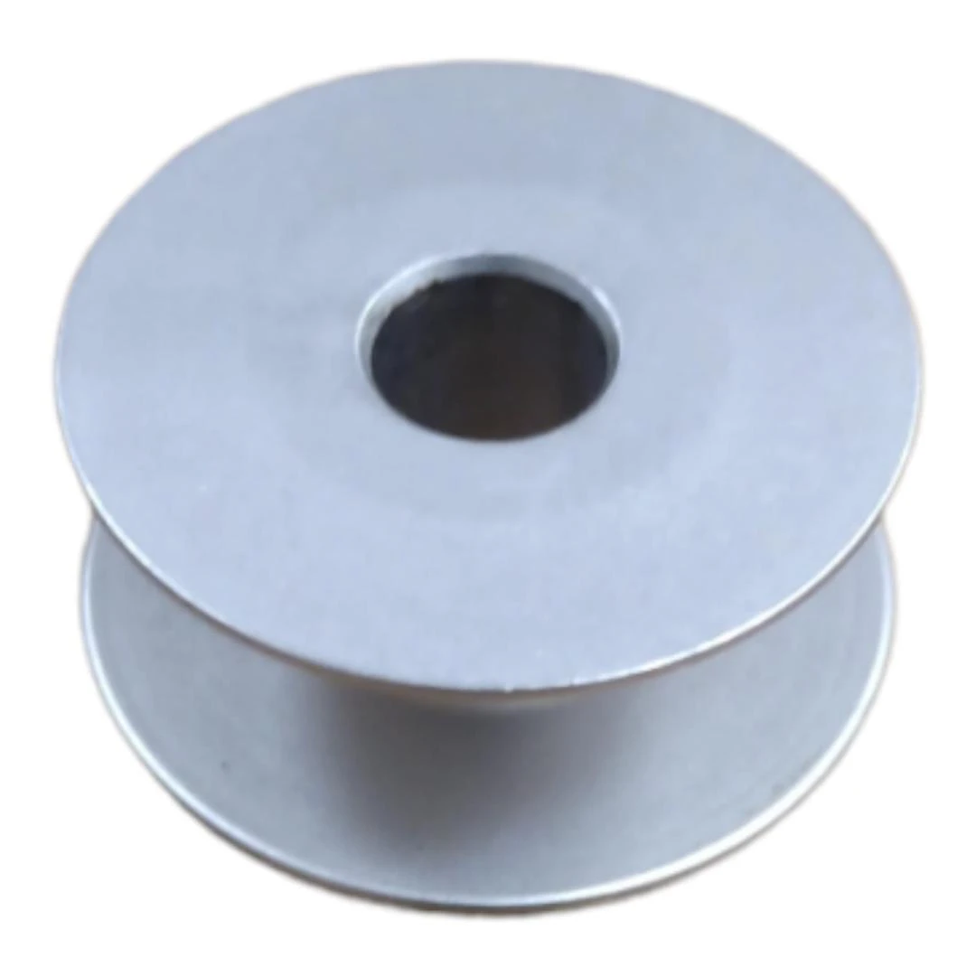 CANILLA (21,9 X 10 X 5,90MM)   BOBBIN