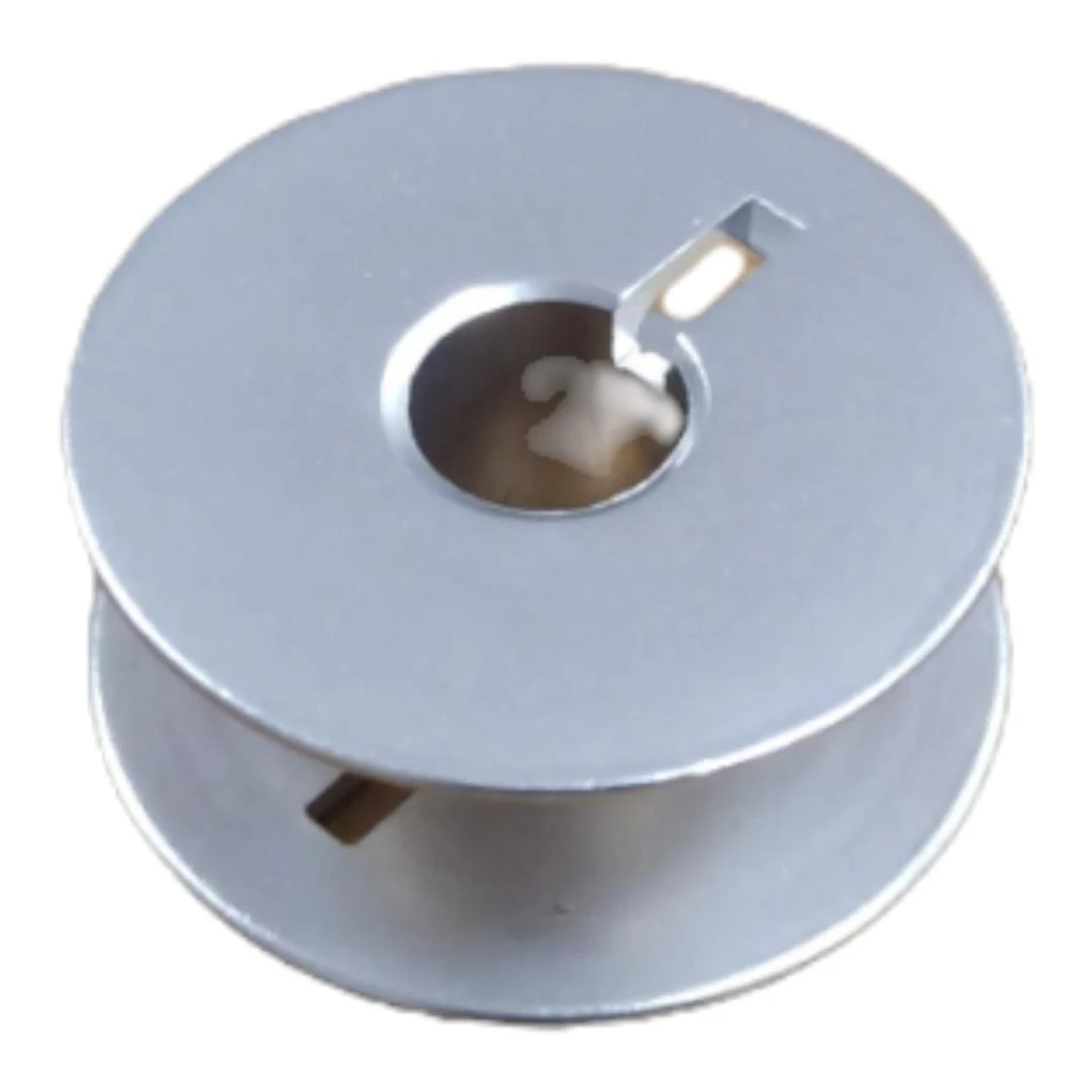 CANILLA (21 X 9 X 5,8MM)   BOBBIN