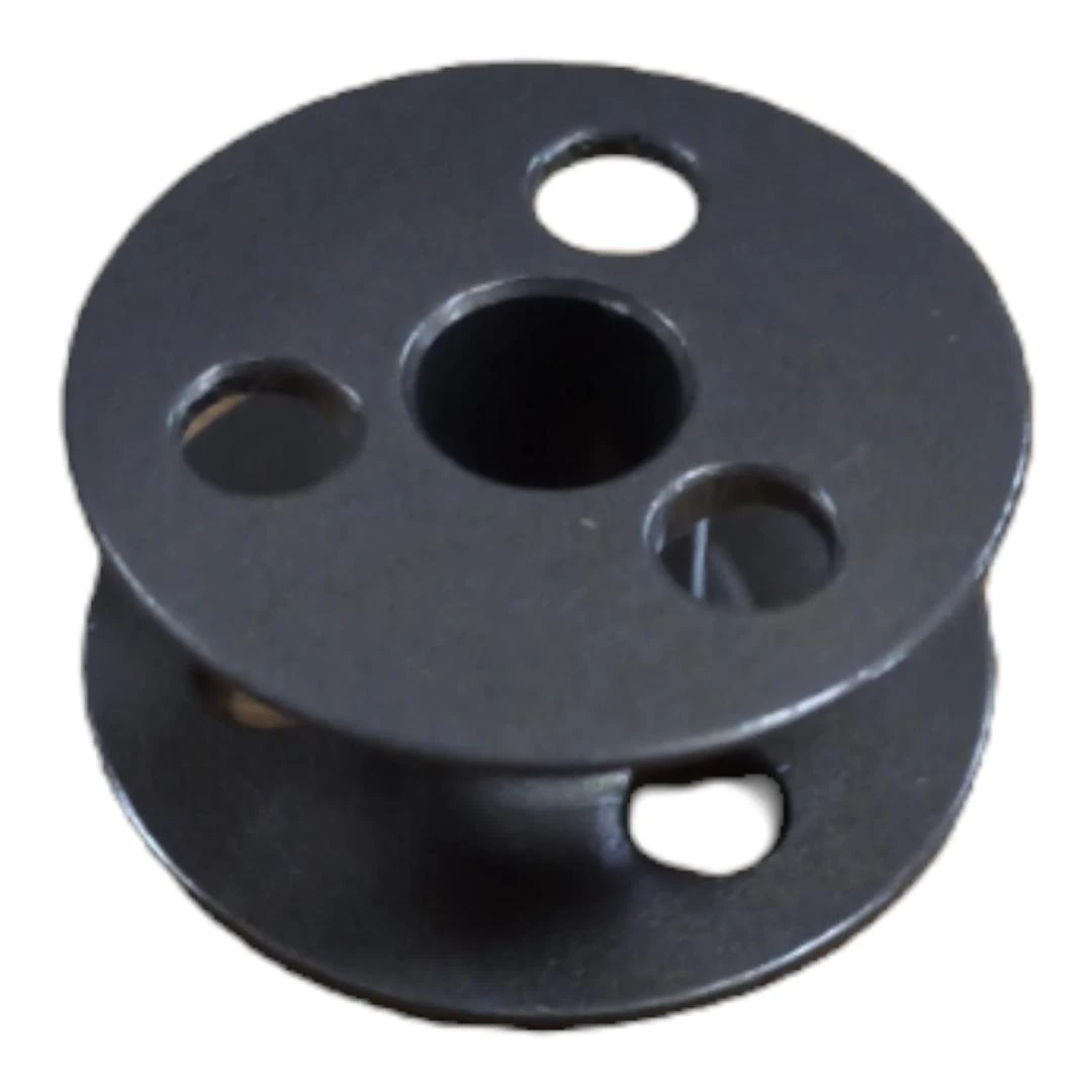 CANILLA (22 X 10,10 X 5,80MM)   BOBBIN