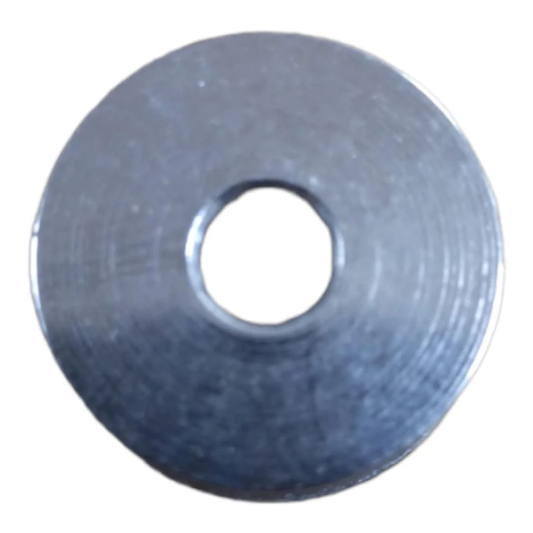 CANILLA (21,2 X 9,1 X 5,9MM)   BOBBIN