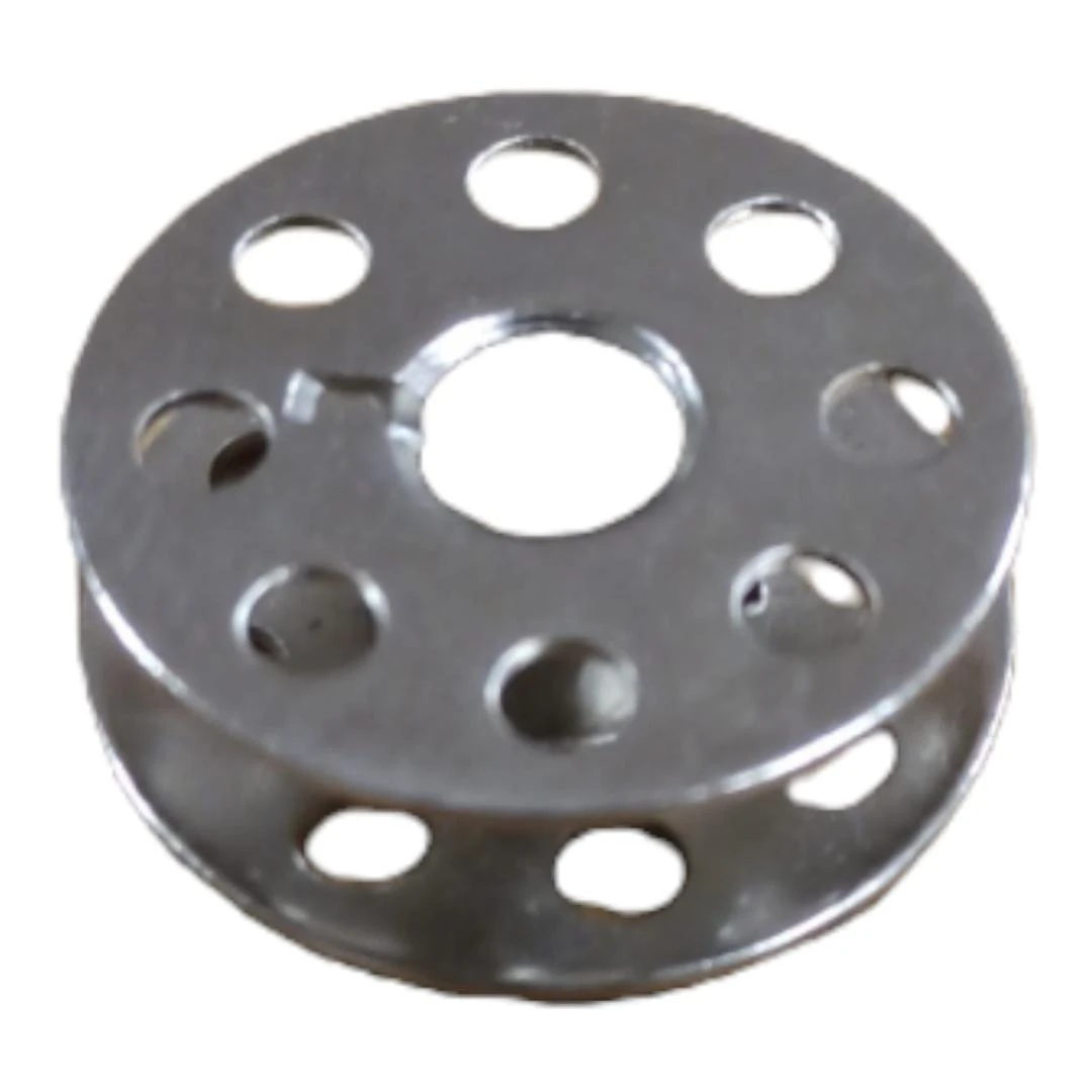 CANILLA (21 X 7,5 X 5,90MM)   BOBBIN