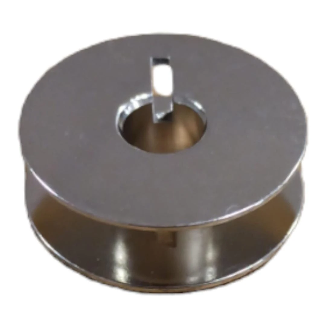 CANILLA (21,7 X 7,2 X 5,80MM)   BOBBIN