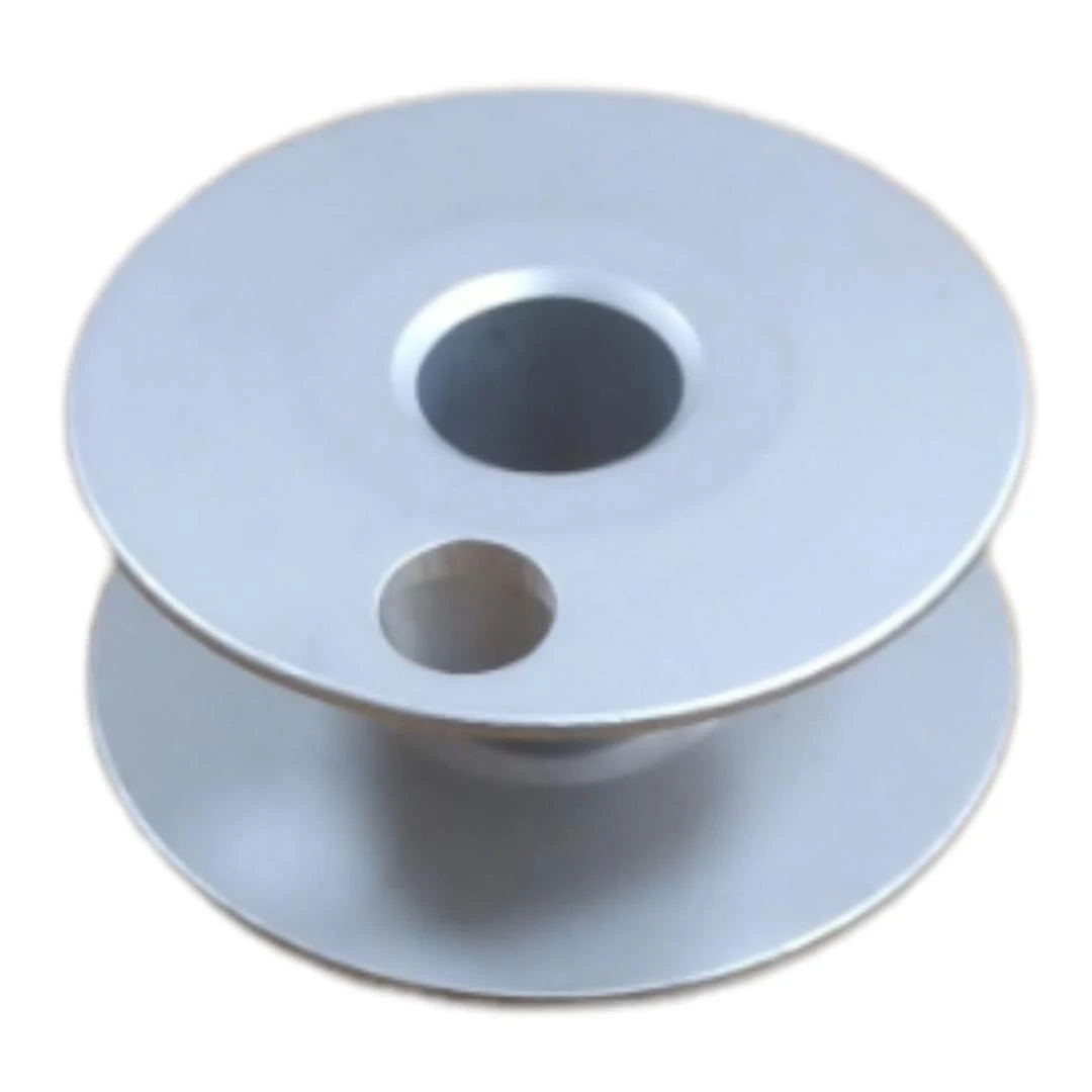 CANILLA (22 X 9,9 X 5,80MM)   BOBBIN