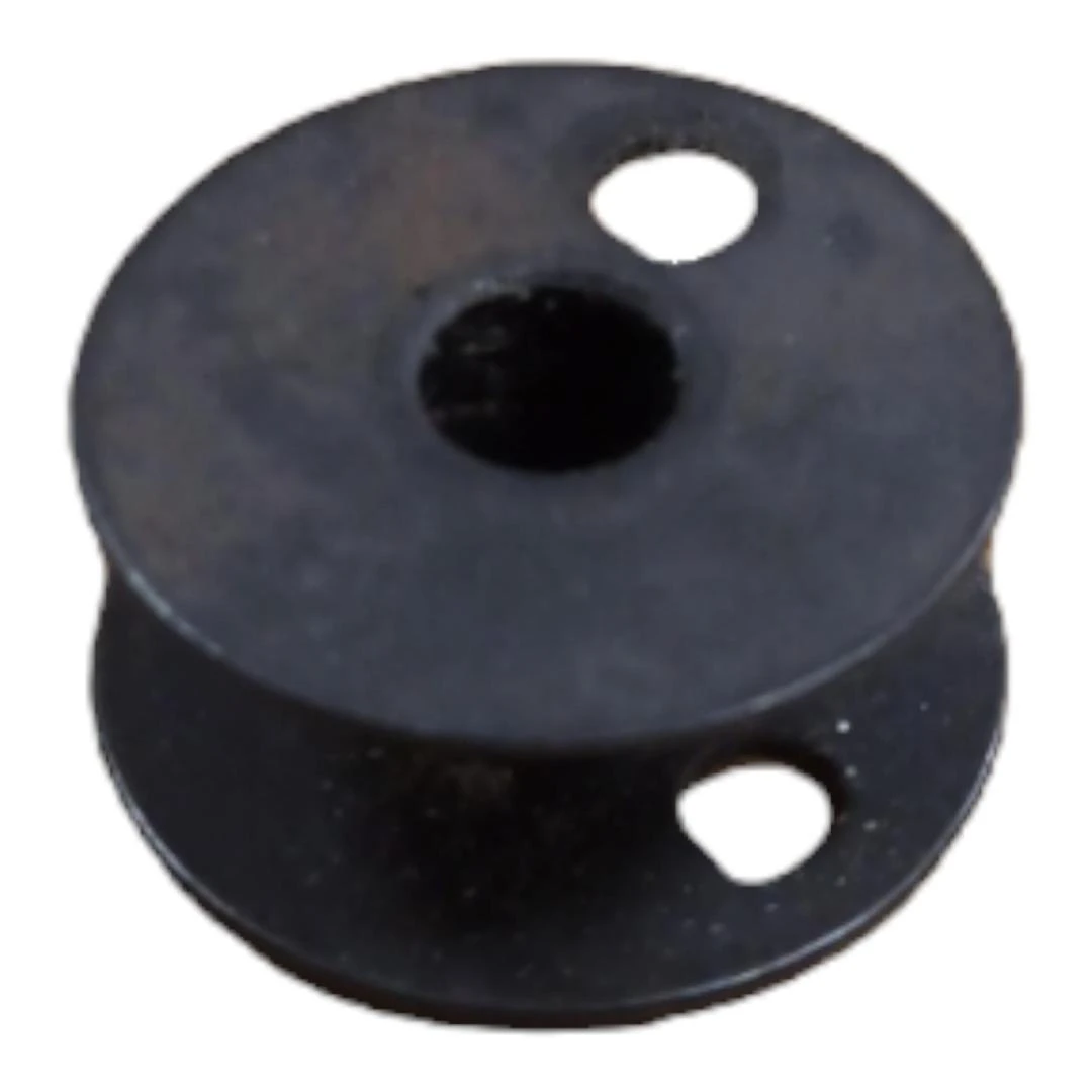 CANILLA (21,9 X 10,3 X 5,90MM)   BOBBIN