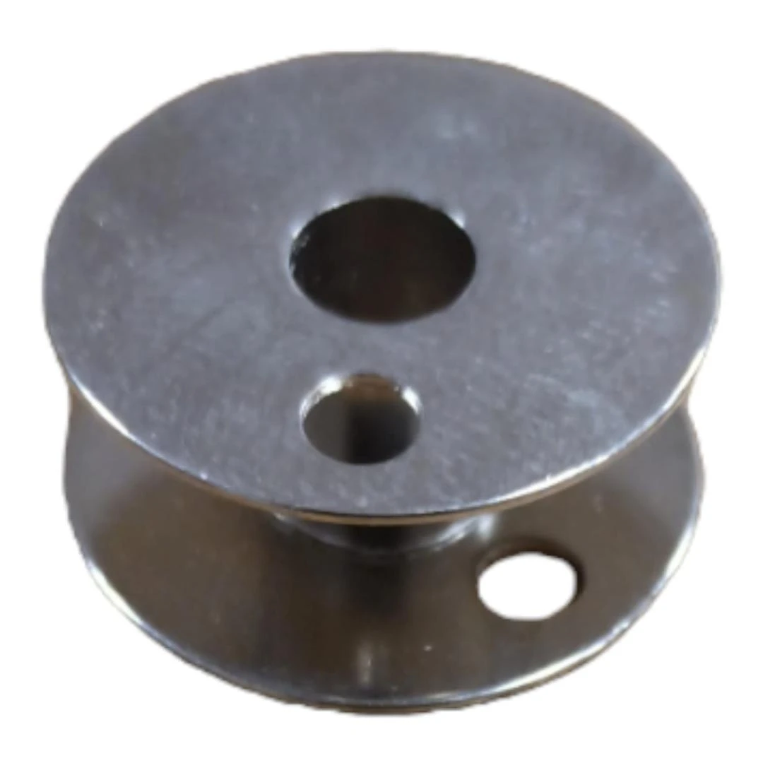 CANILLA (22 X 10,20 X 5,80MM)   BOBBIN