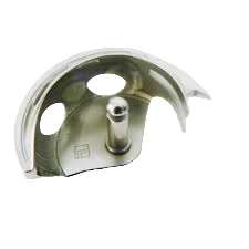 LANZADERA JUKI   SHUTTLE