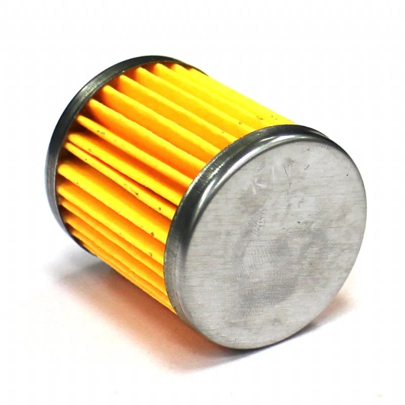 FILTRO OVERLOCK SIRUBA   FILTER OVERLOCK