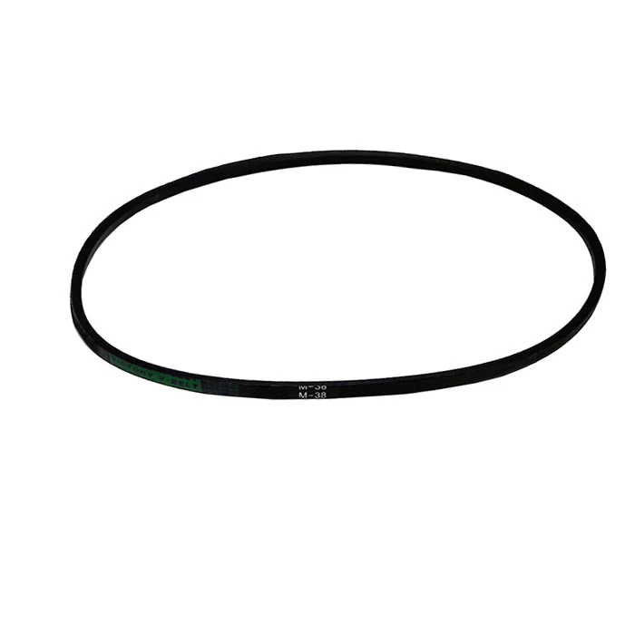 CORREA INDUSTRIAL M38