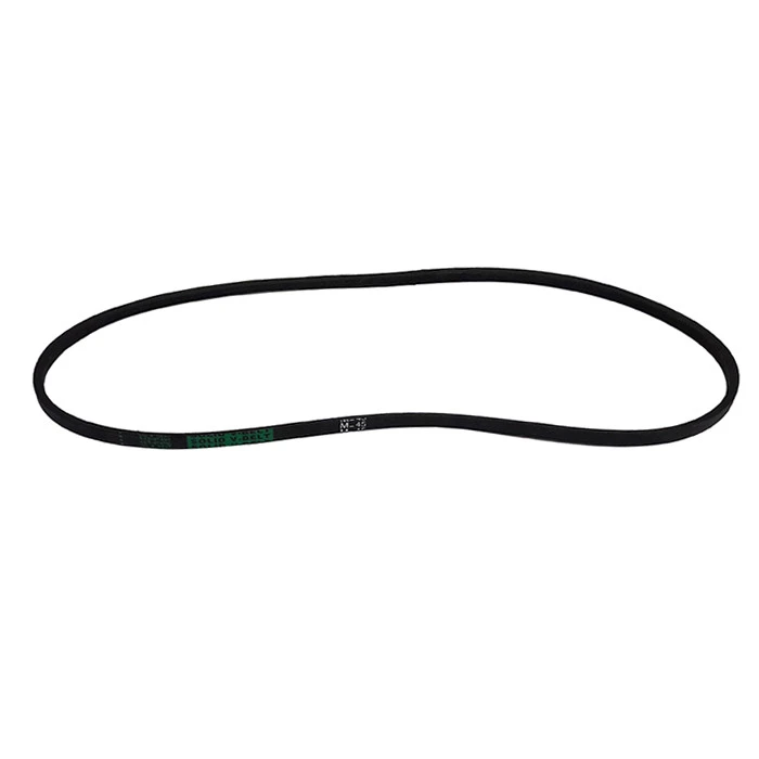 CORREA INDUSTRIAL M45