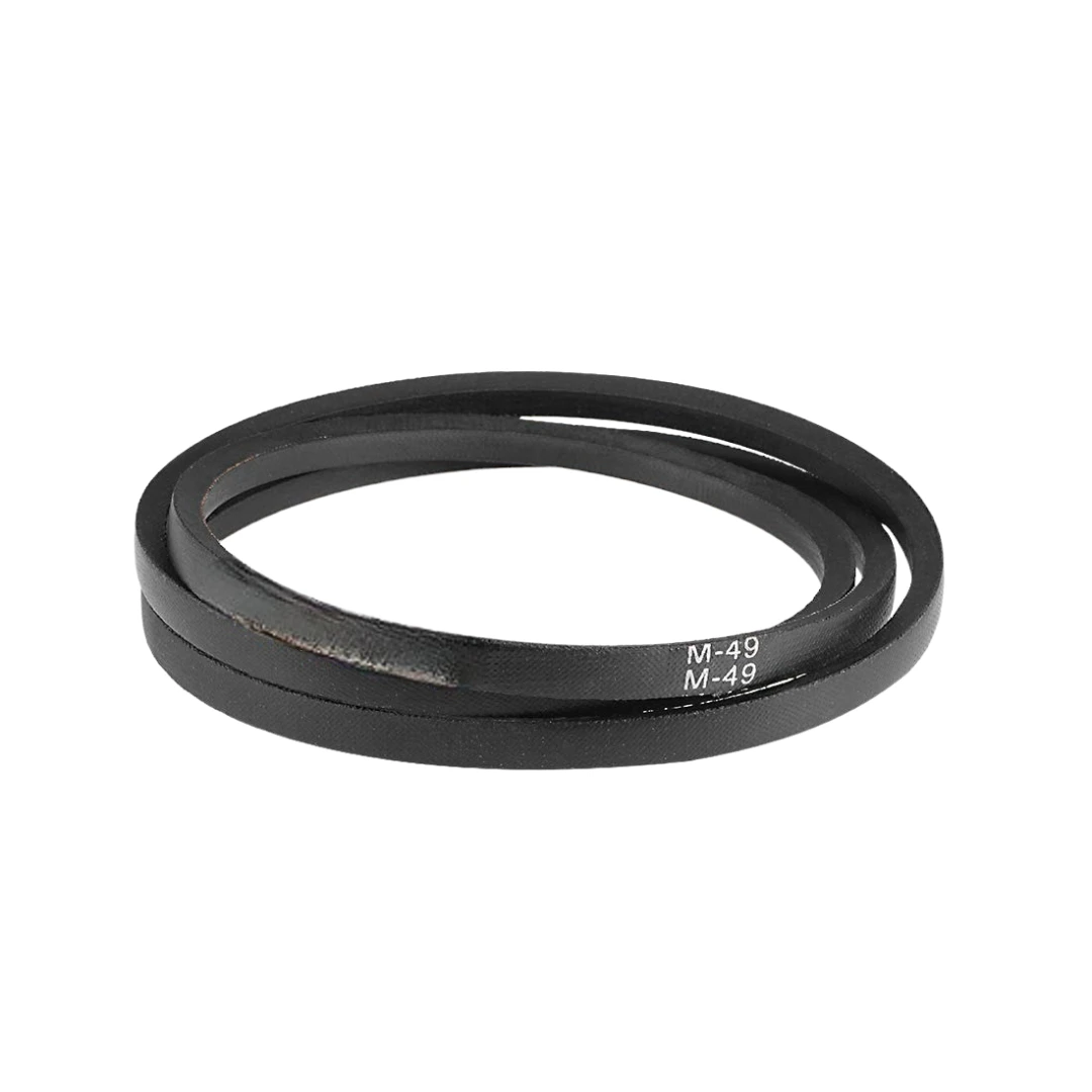 CORREA INDUSTRIAL M49