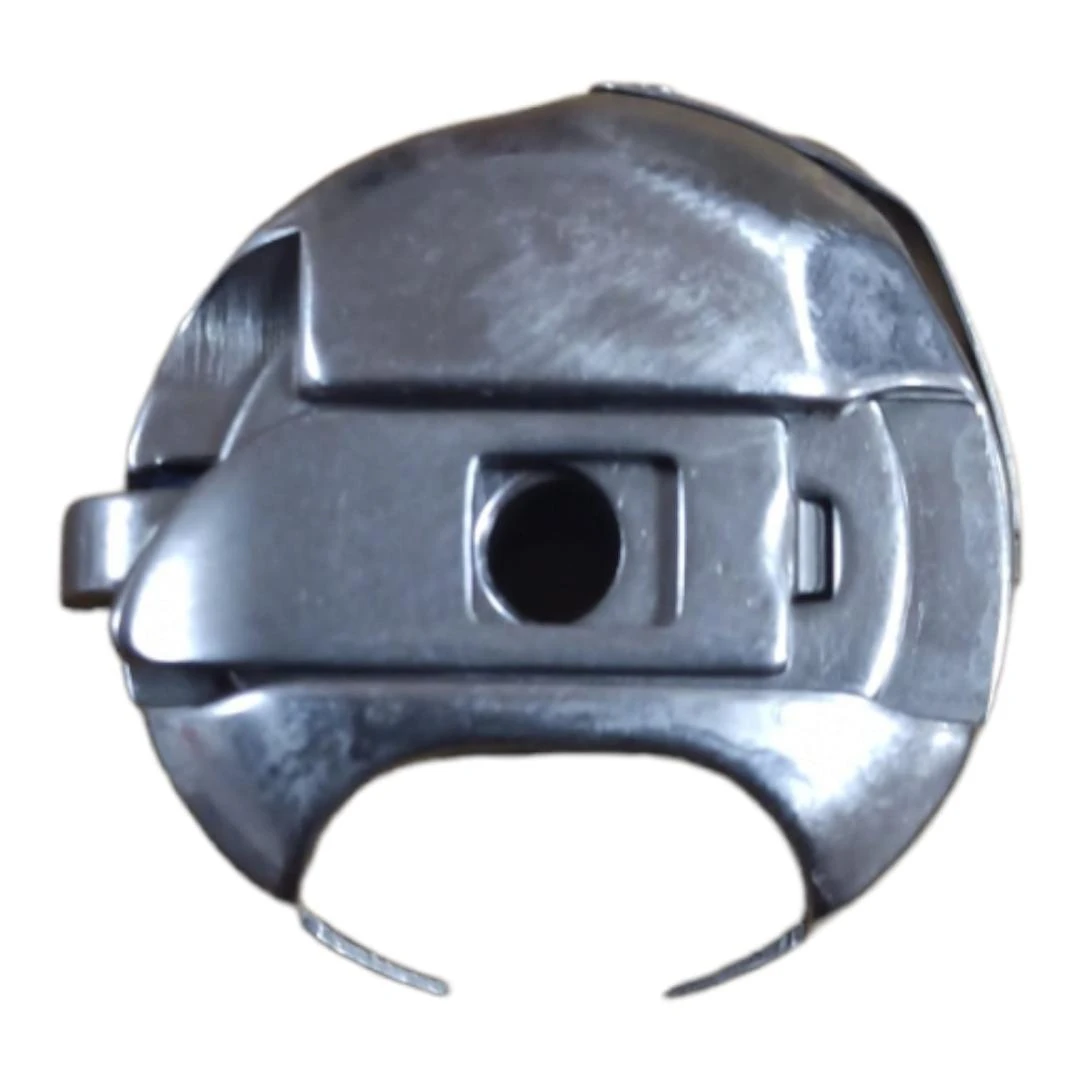 CANILLERO GRAN CAPACIDAD BROTHER   BOBBIN CASE LARGE CAPACITY