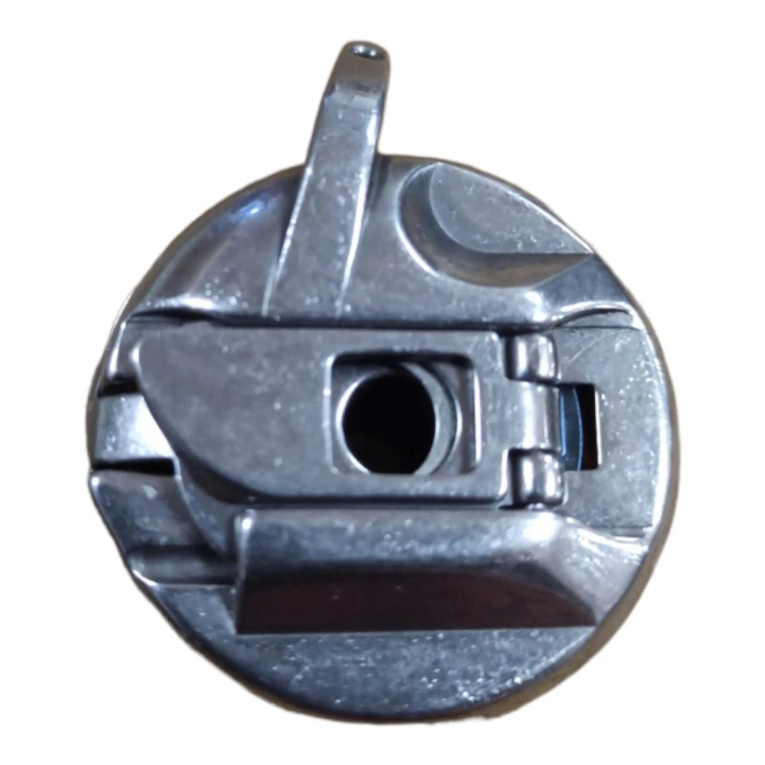 CANILLERO GRAN CAPACIDAD BAS BROTHER   BOBBIN CASE LARGE CAPACITY