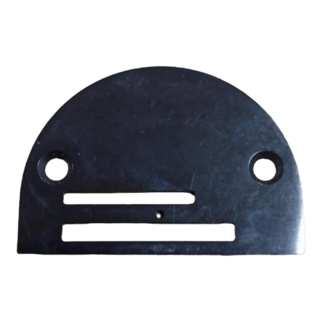 PLACA DE AGUJAS   NEEDLE PLATE