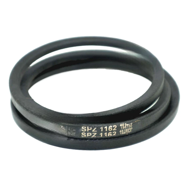 CORREA INDUSTRIAL SPZ 1162 TEXROPE