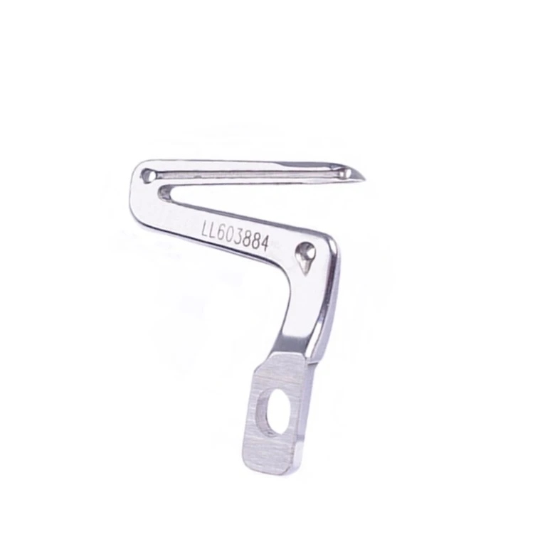 ÁNCORA OVERLOCK KINGTEX   LOOPER