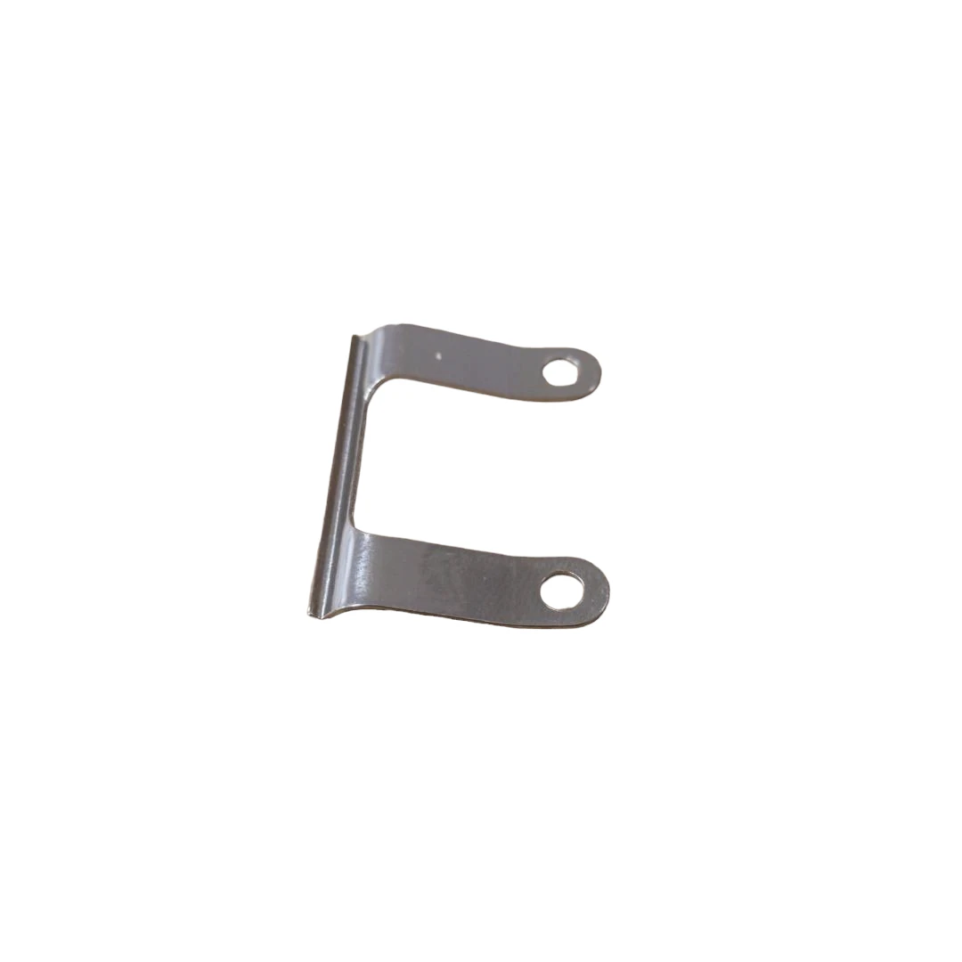 PLETINA CUCHILLA UNISUN US 100V   SPRING PLATE