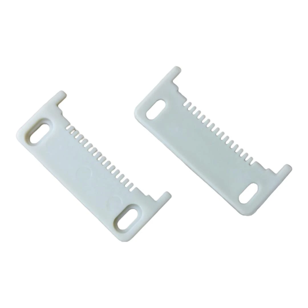 PLACA DE DIENTES UNISUN US 100V   TOOTH TYPE PLATE