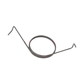 MUELLE IZQUIERDO PRENSATELAS MAIER   SPRING PRESSER FOOT