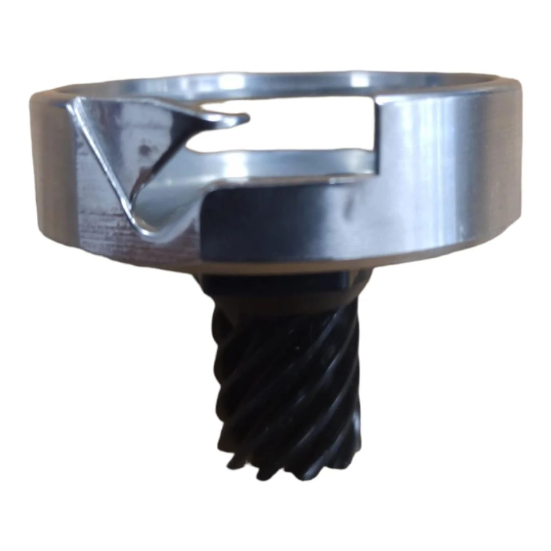 GARFIO BROTHER / BABYLOCK   SHUTTLE HOOK