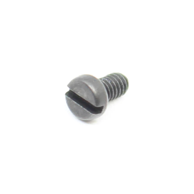 TORNILLO YAMATO   SCREW