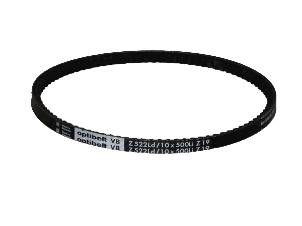 CORREA INDUSTRIAL Z19 OPTIBELT
