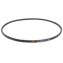 CORREA INDUSTRIAL Z35 CONTINENTAL