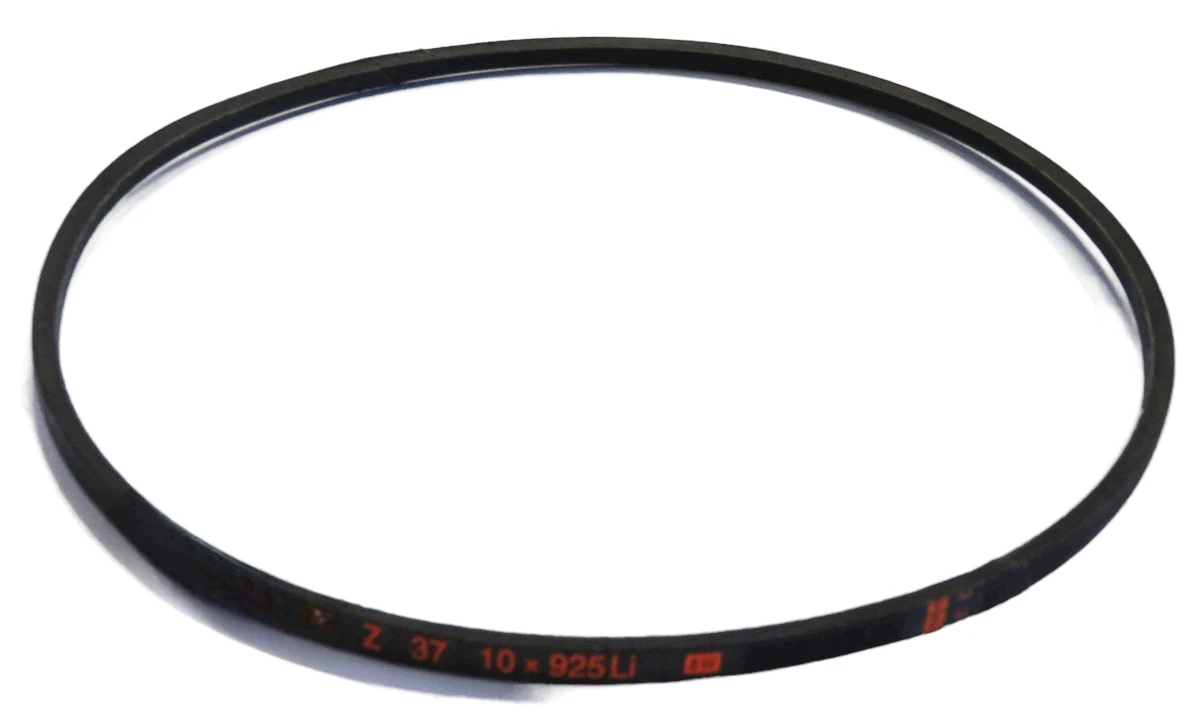 CORREA INDUSTRIAL Z37