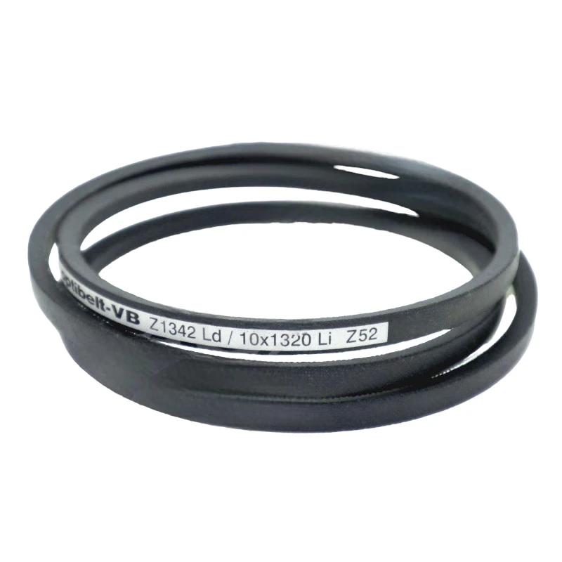 CORREA INDUSTRIAL Z52 OPTIBELT