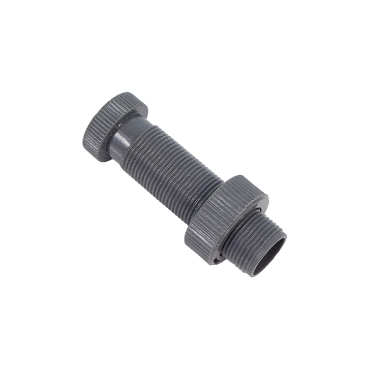 TORNILLO PRESION PRENSATELAS TEXI ZOJE   PRESSER FOOT PRESSURE SCREW