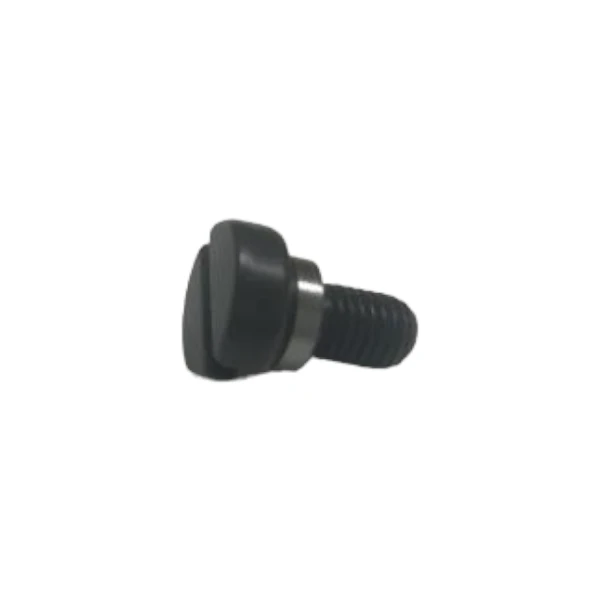 TORNILLO MEDIA LUNA CORTAHILOS JACK   HINGE SCREW