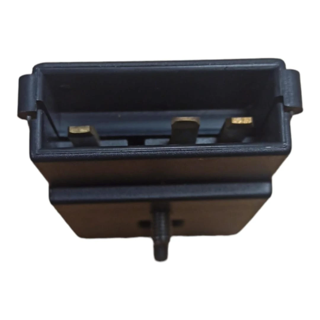 ENCHUFE MÁQUINA CORTE FA 200 SU LEE   TERMINAL BLOCK WITH PINS