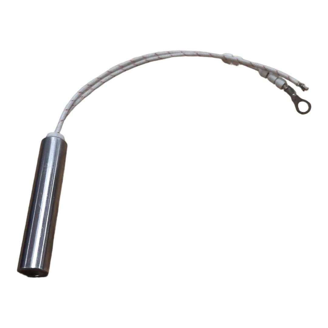 RESISTENCIA CARTUCHO 120W