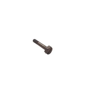 TORNILLO RIMOLDI   SCREW