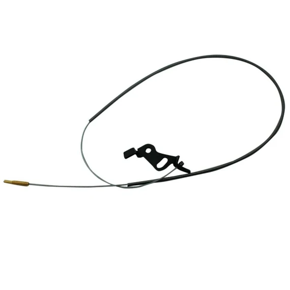 CABLE ABRIR TENSIÓN DDL 8700 JUKI   THREAD TENSION RELEASE WIRE