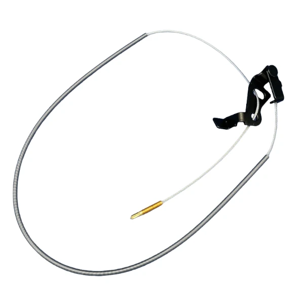 CABLE ABRIR TENSIÓN DDL 9000 JUKI   THREAD TENSION RELEASE WIRE