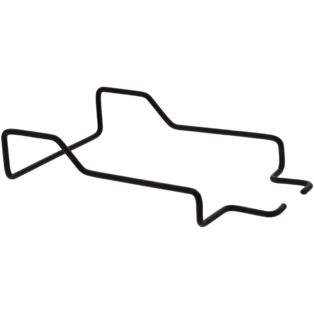 PROTECTOR DEDOS MÁQUINA BOTONES JUKI   FINGER GUARD