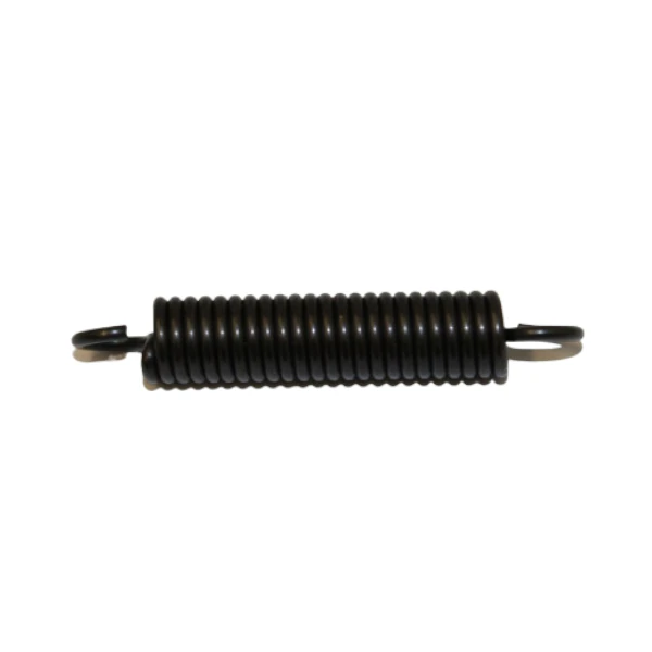 MUELLE MB 373 / 377 JUKI   STOP MOTION LEVER SPRING