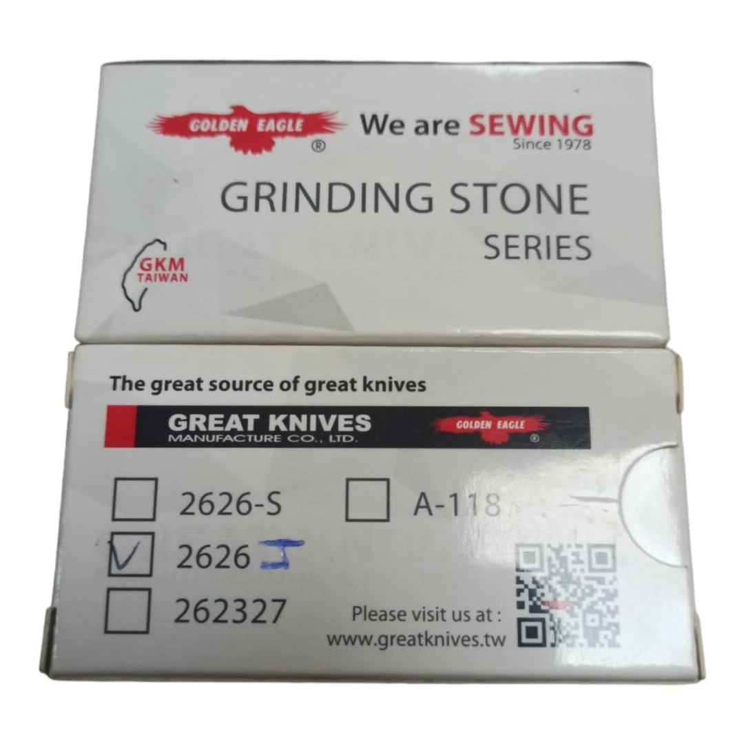 PIEDRA AFILAR MÁQUINA CORTE FA 200 SU LEE   GRINDER