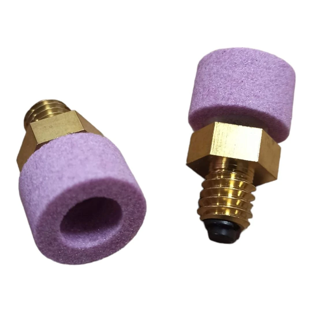 PIEDRA AFILAR MÁQUINA CORTE FA 200 SU LEE   GRINDER