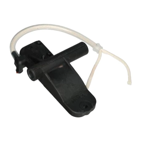 TAPA ENGRANAJE MÁQUINA DURKOPP 271