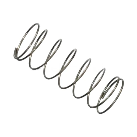 MUELLE RETORNO ALZAPRENSATELAS 271 DURKOPP