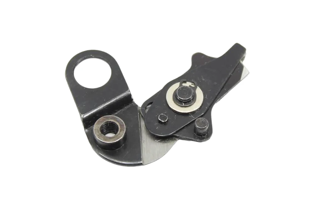 PINZA INFERIOR LBH 1790S JUKI   BT TRIMMER